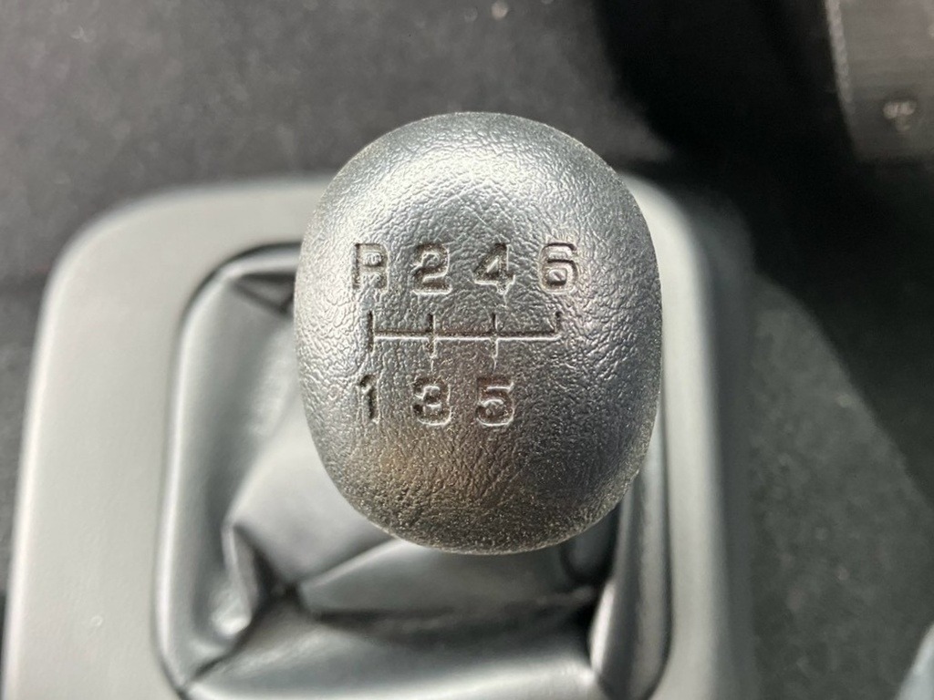 画像大 21枚目