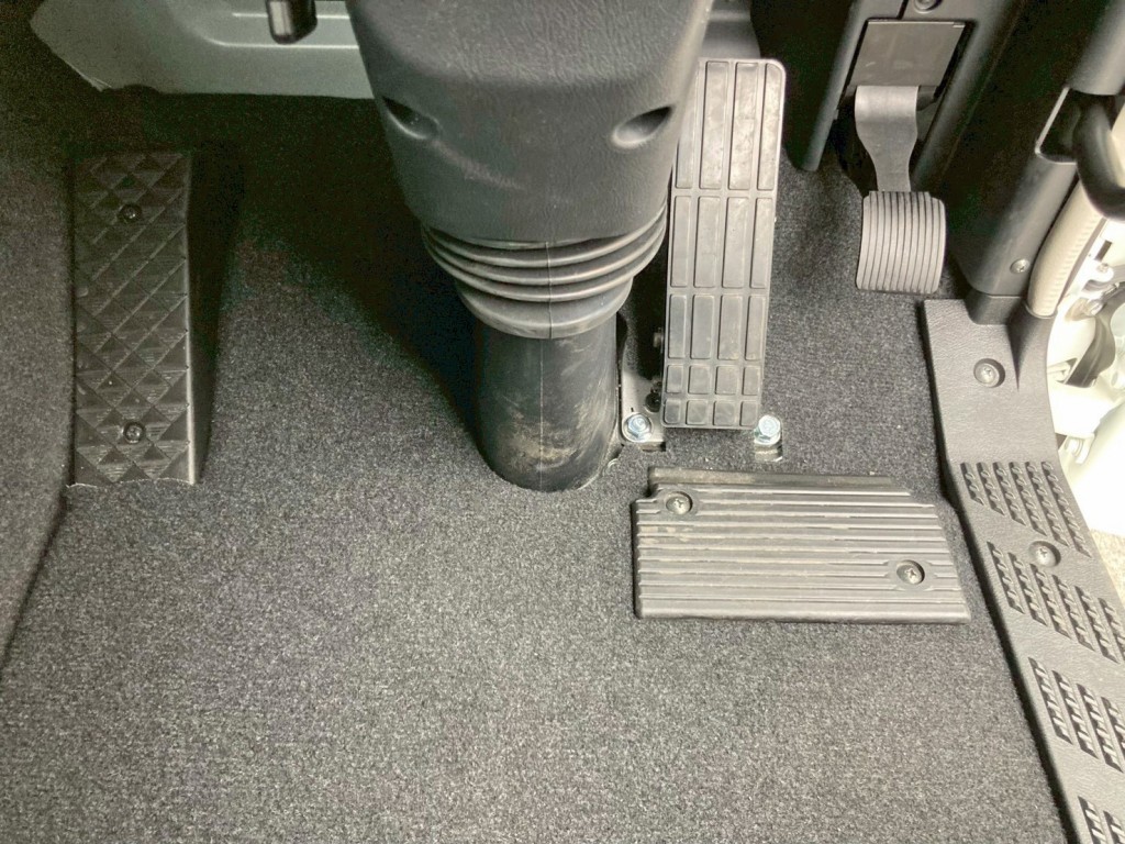 画像大 20枚目