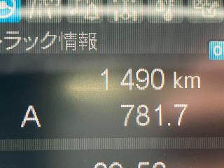 画像小 21枚目