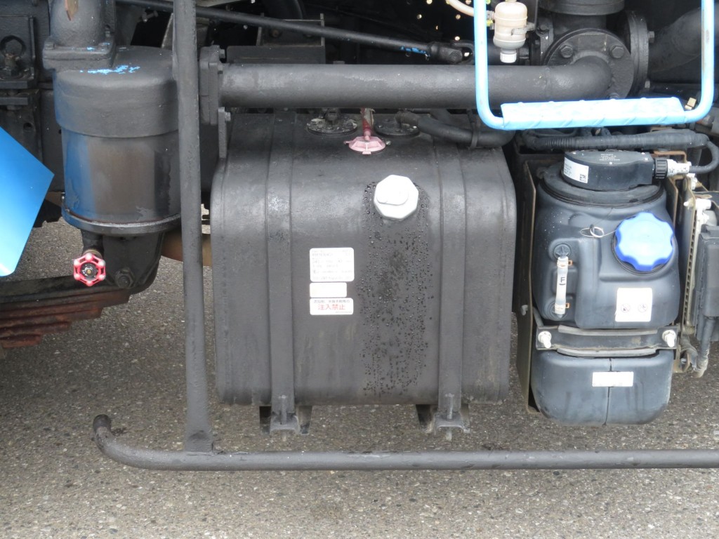 画像大 23枚目