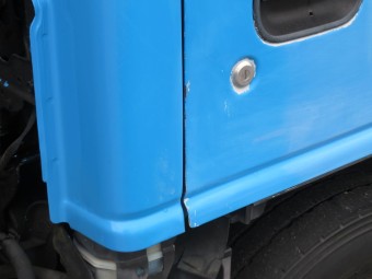 画像小 38枚目