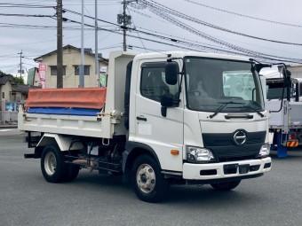 画像小 2枚目