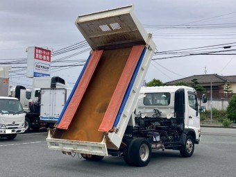 画像小 4枚目