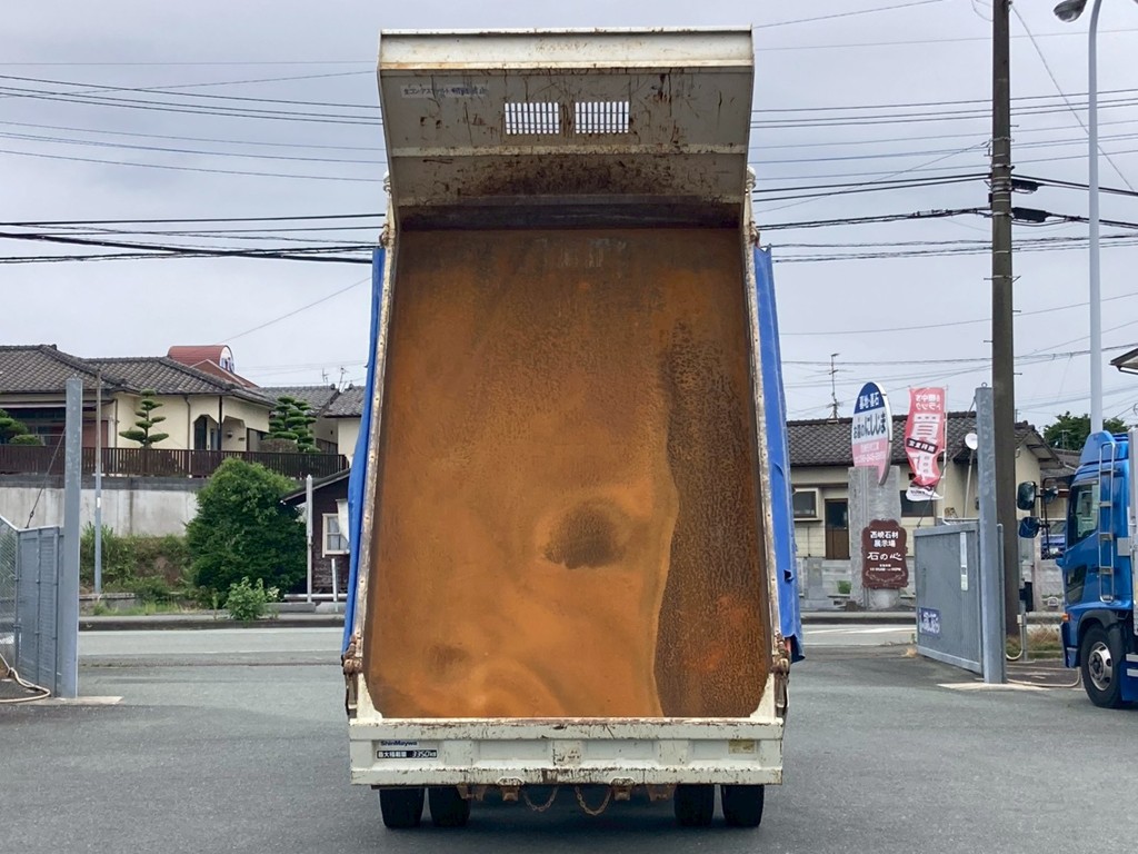 画像大 8枚目