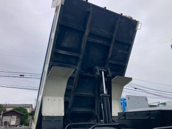 画像小 11枚目