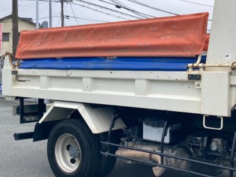 画像小 24枚目