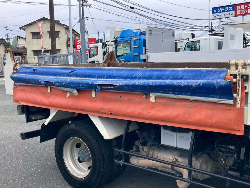 画像大 25枚目