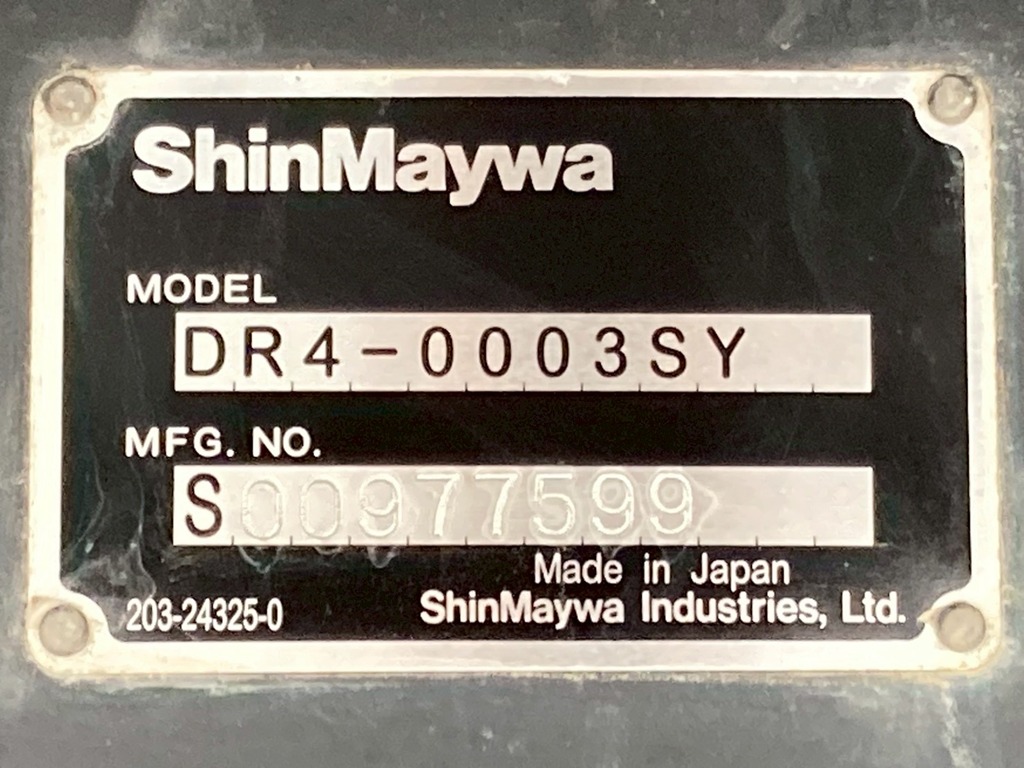 画像大 30枚目