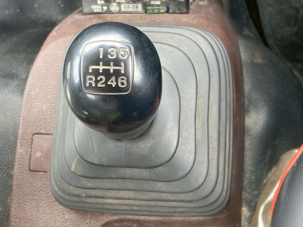 画像大 34枚目