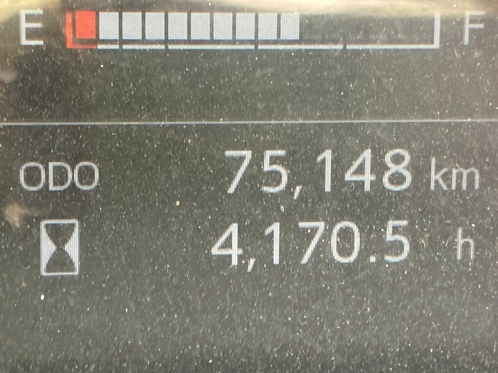 画像大 35枚目