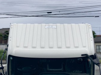 画像小 36枚目