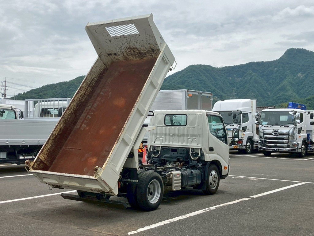 画像大 6枚目