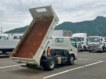 画像小 6枚目