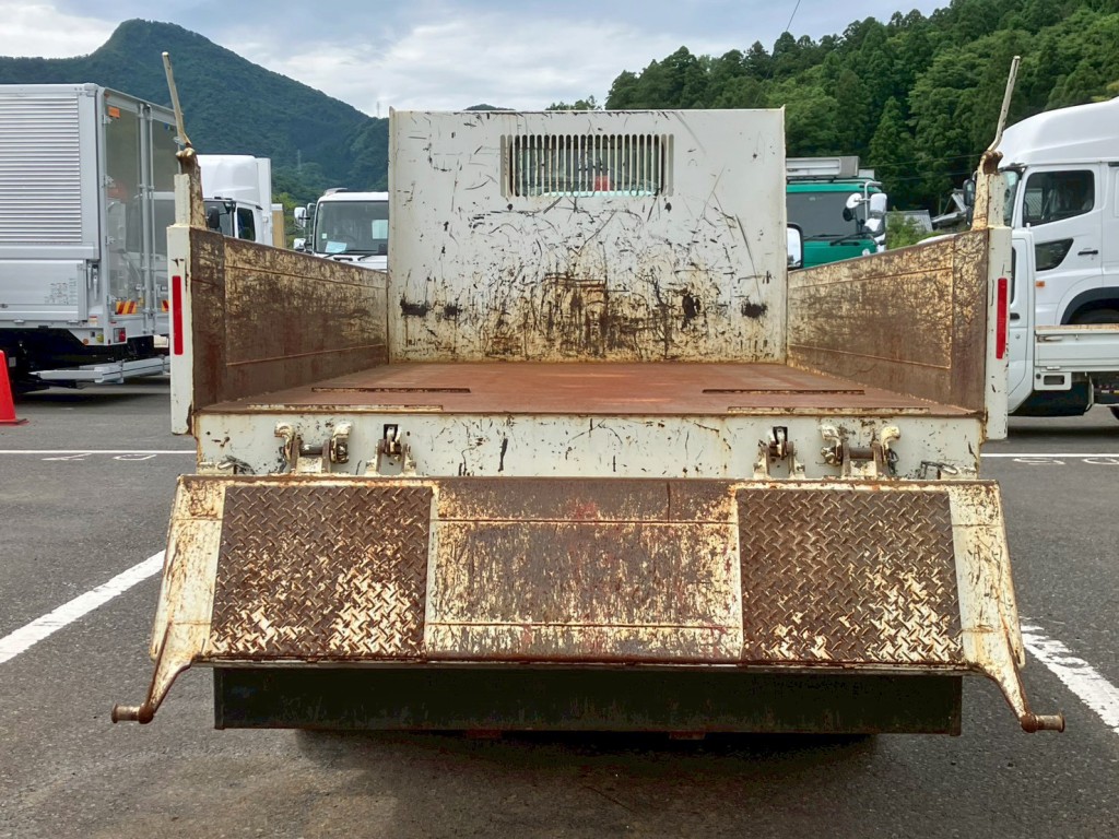 画像大 10枚目