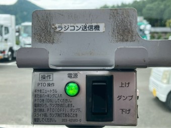 画像小 28枚目