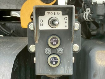 画像小 29枚目