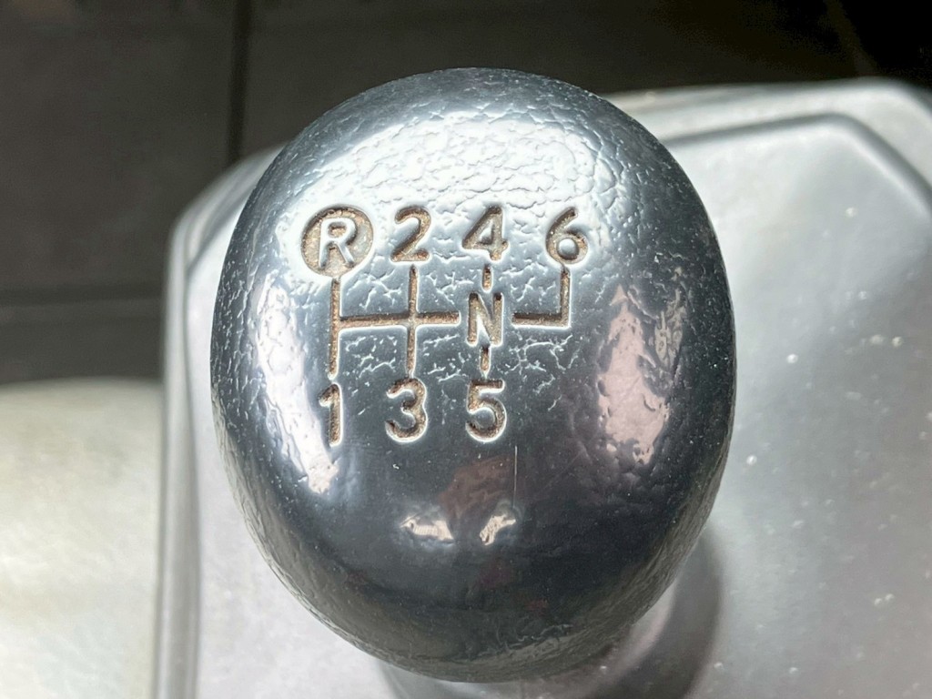 画像大 32枚目