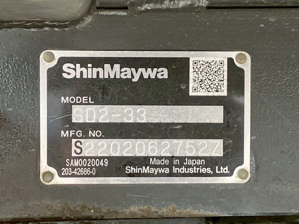 画像大 30枚目