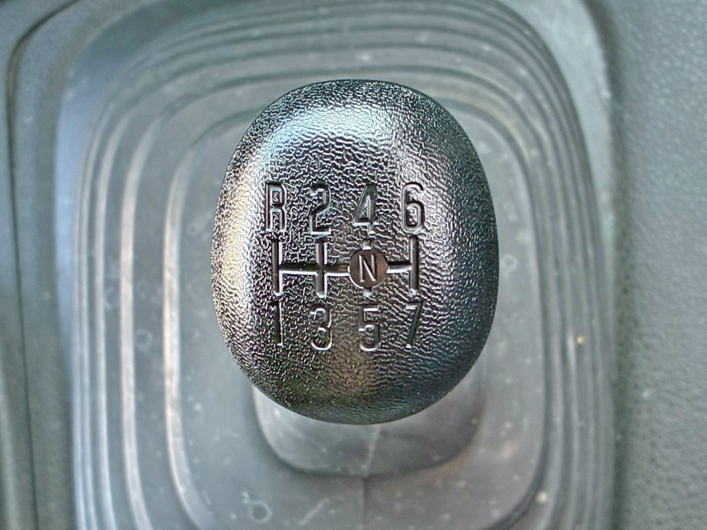 画像大 24枚目