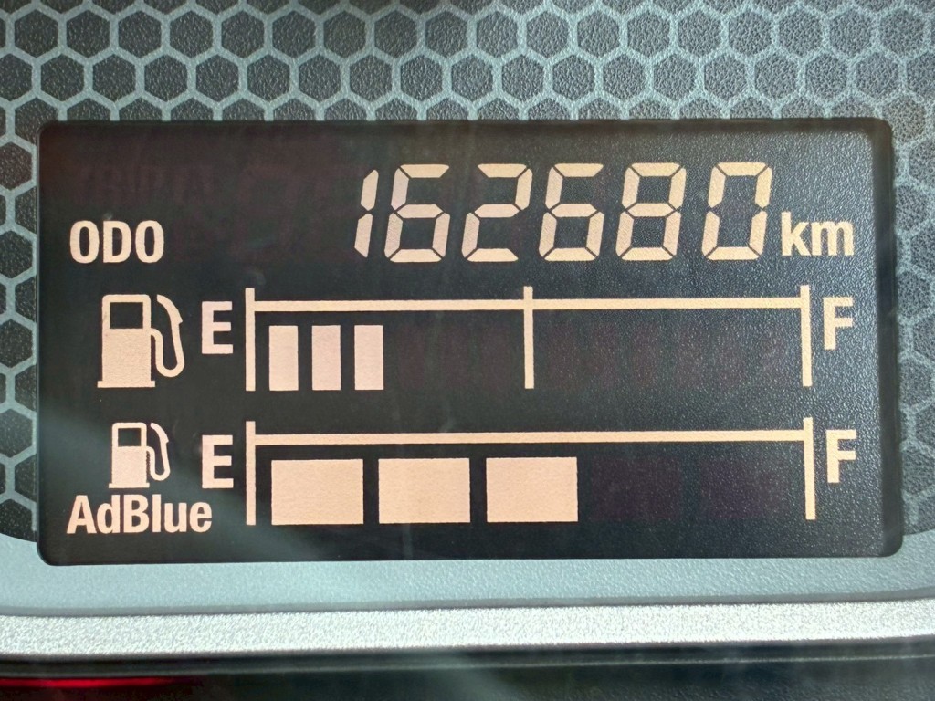 画像大 25枚目