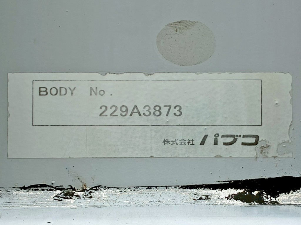 画像大 34枚目
