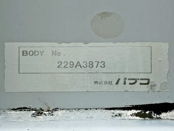 画像小 34枚目