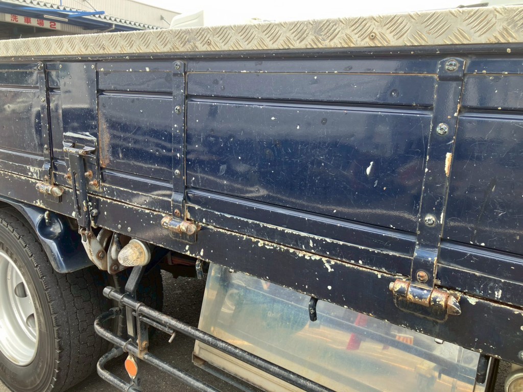 画像大 23枚目