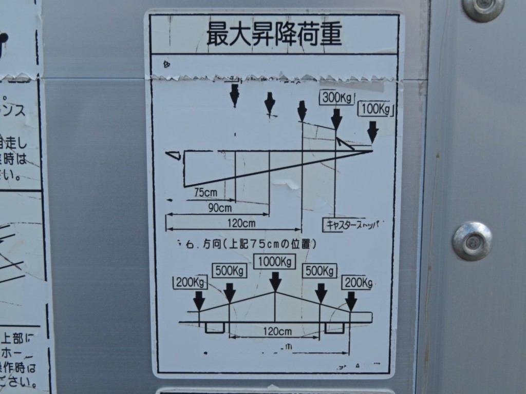 画像大 14枚目