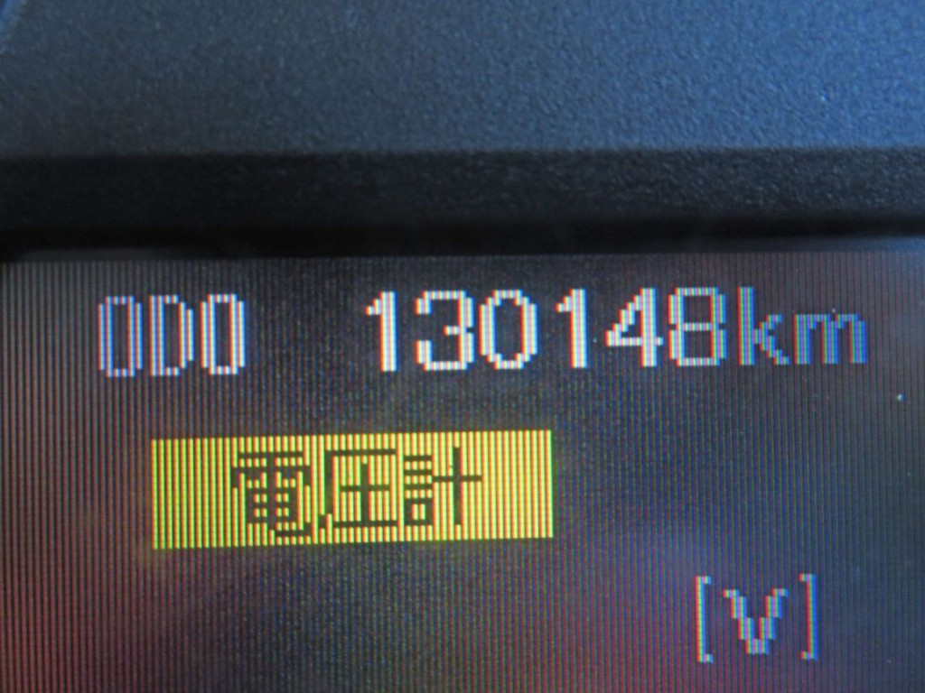 画像大 52枚目