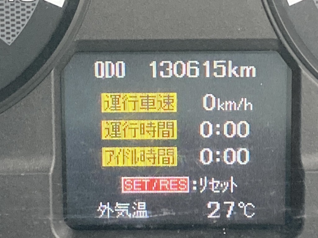 画像大 51枚目