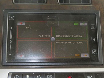 画像小 60枚目