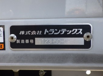 画像小 12枚目
