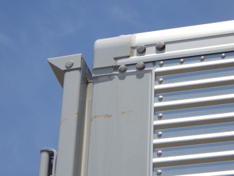 画像小 27枚目