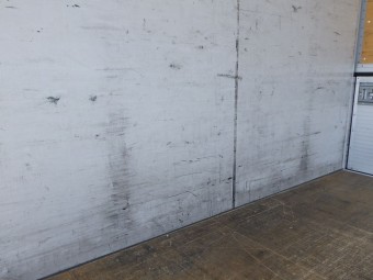 画像小 30枚目