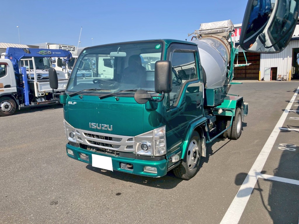 画像大 1枚目