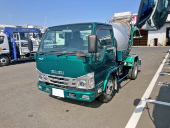 サムネイル 1枚目