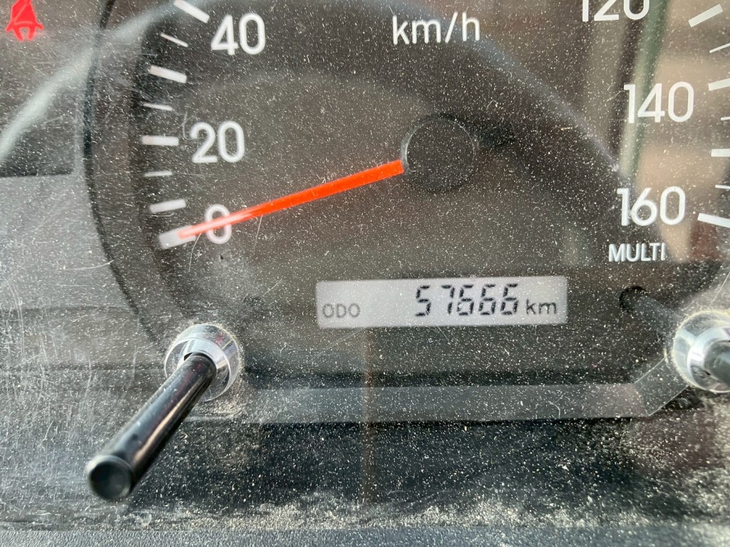 画像大 8枚目