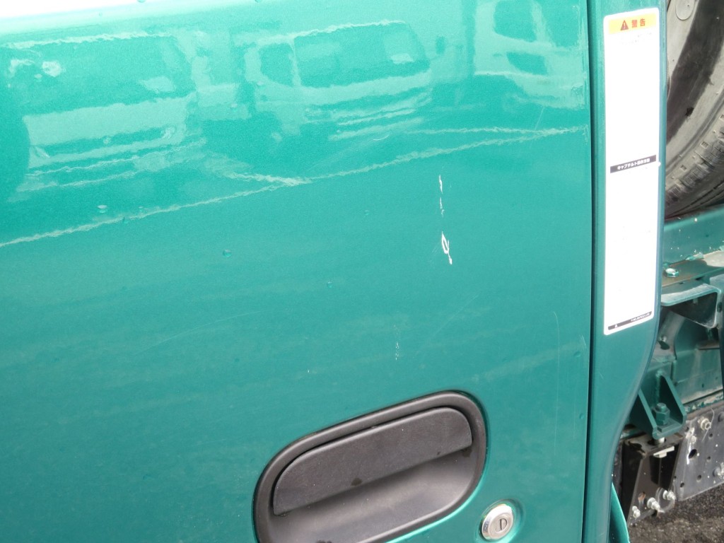 画像大 20枚目