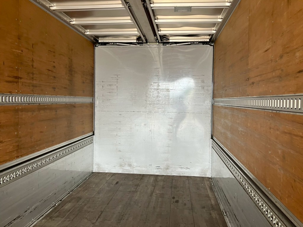 画像大 13枚目