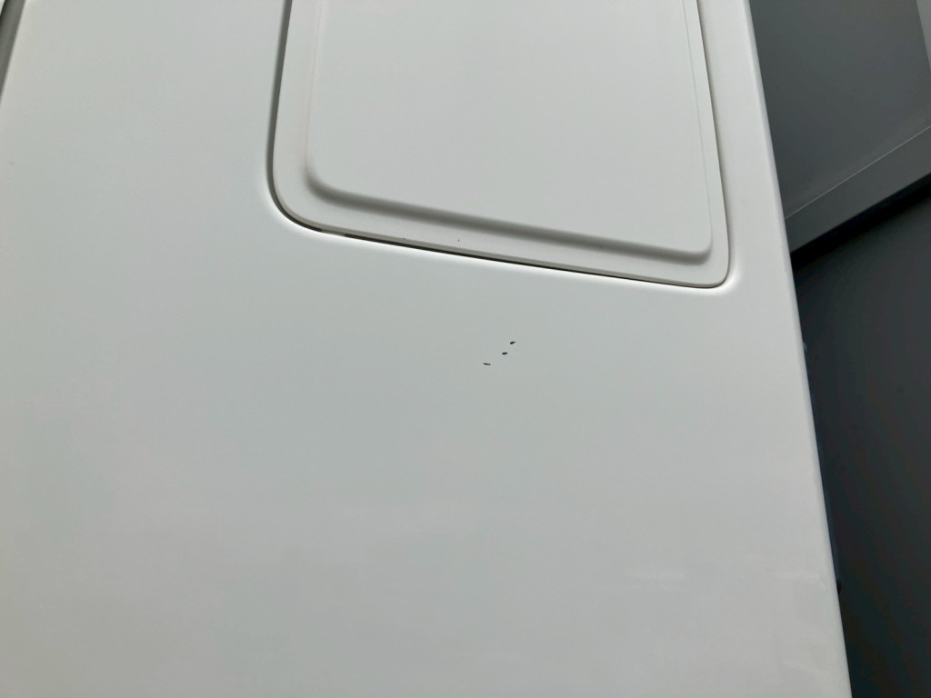 画像大 22枚目