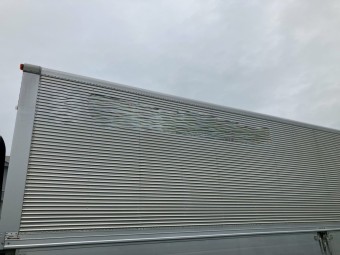 サムネイル 23枚目