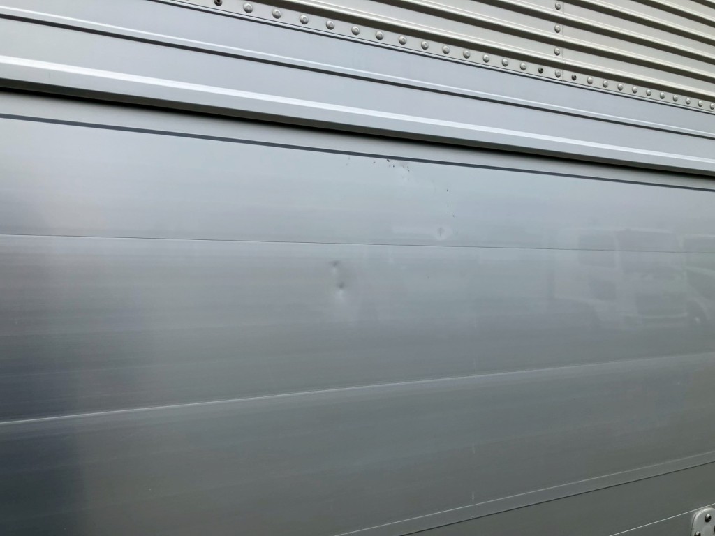 画像大 24枚目
