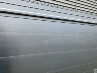 サムネイル 24枚目