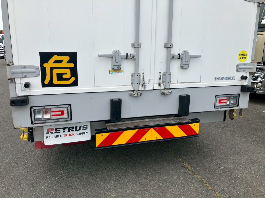 画像大 40枚目