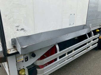サムネイル 41枚目