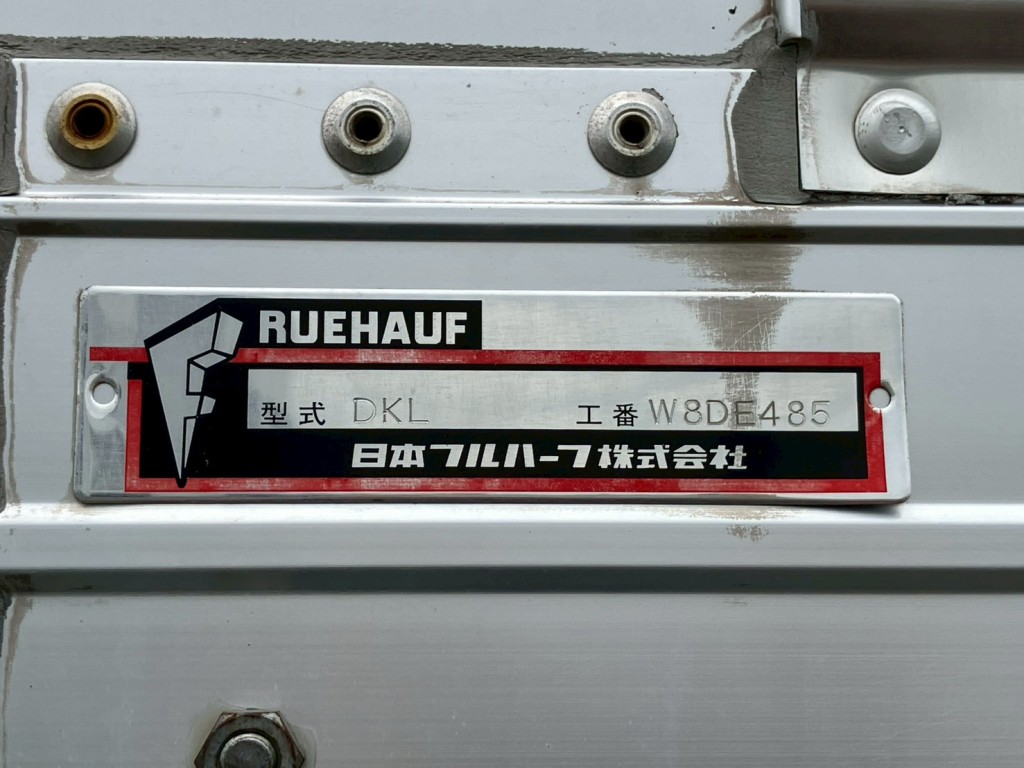 画像大 42枚目