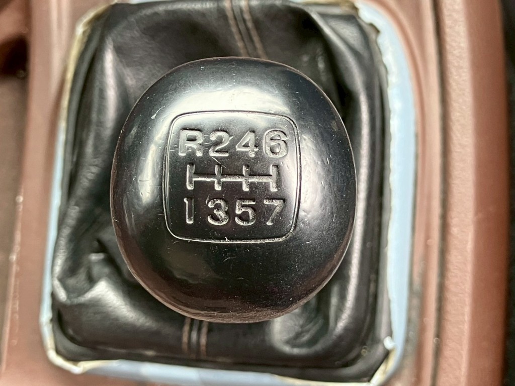 画像大 47枚目