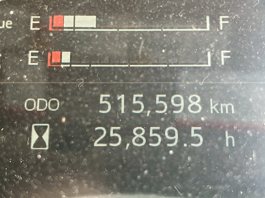 画像大 48枚目
