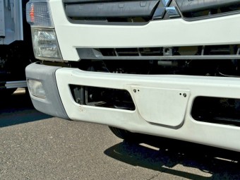 画像小 31枚目