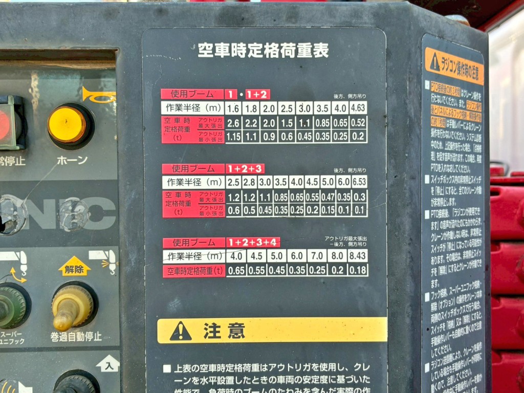 画像大 37枚目